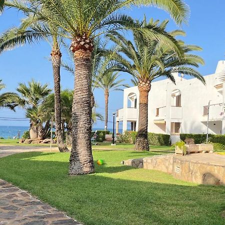 Arenes By El Conserje Denia Luaran gambar