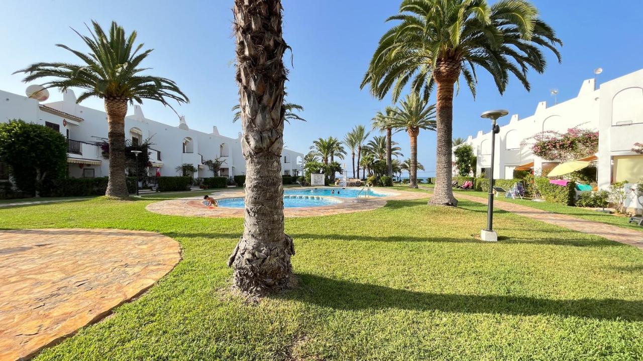 Arenes By El Conserje Denia Luaran gambar